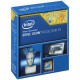 Intel Xeon E5-1620 v3 BX80644E51620V3